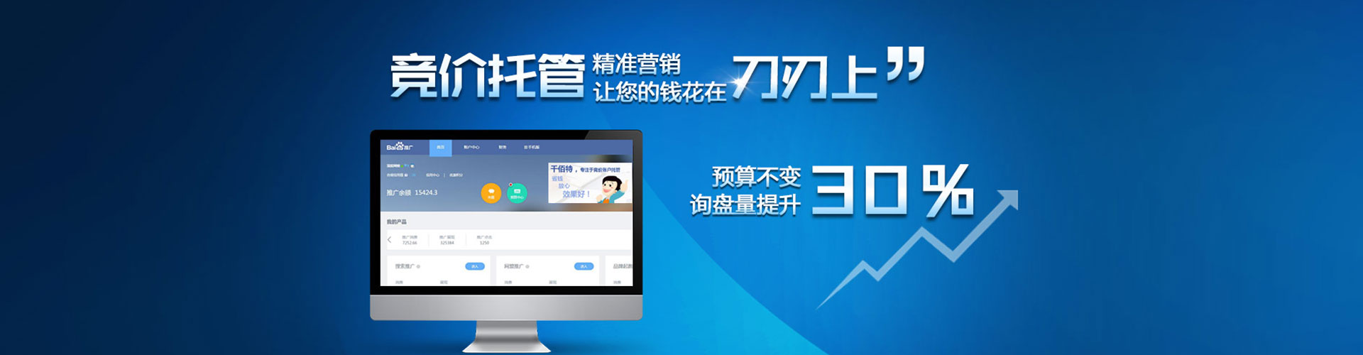 东平sem专员